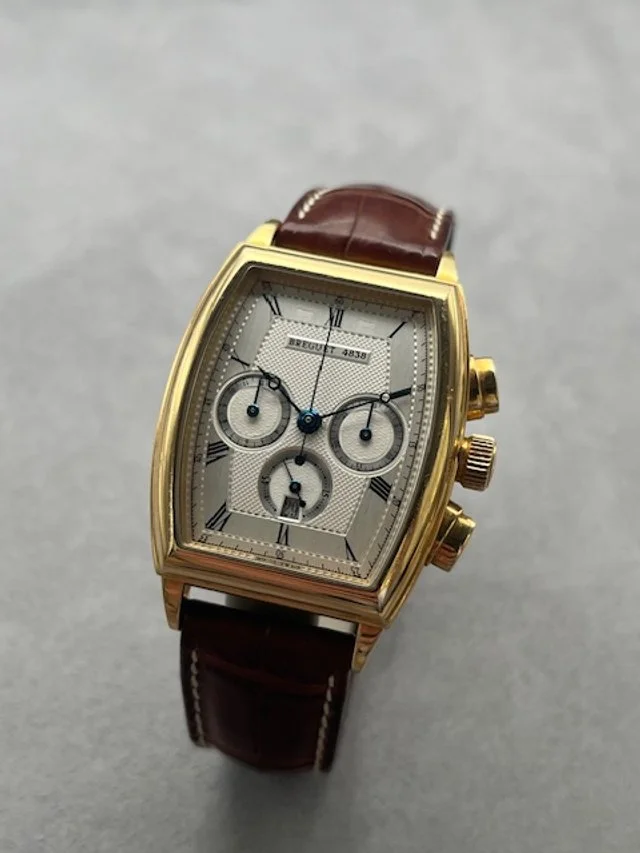 Breguet+5460ba+Main.jpg?format